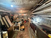 Объект - м. Ази Асланов - 68 м²
