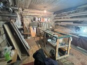 Объект - м. Ази Асланов - 68 м²