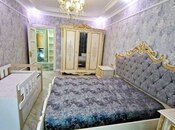 İcarəyə verilir 2 otaqlı yeni tikili 97 m², Yasamal q., photo 7 from 8