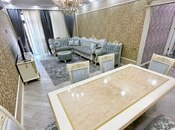 İcarəyə verilir 2 otaqlı yeni tikili 97 m², Yasamal q., photo 6 from 8