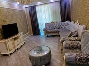 İcarəyə verilir 2 otaqlı yeni tikili 97 m², Yasamal q., photo 5 from 8