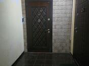 3-комн. новостройка - м. 20 января - 106 м²