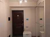 3-комн. вторичка - пос. Бадамдар - 90 м²