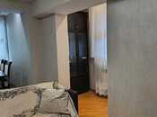 3-комн. вторичка - пос. Бадамдар - 90 м²