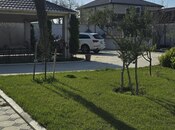 4 otaqlı həyət evi/bağ evi - Şüvəlan q. - 120 m²