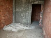 3-комн. новостройка - Хырдалан - 76 м²