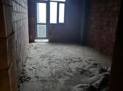 Satılır 3 otaqlı yeni tikili 76 m², photo 5 from 5