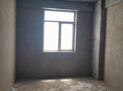3-комн. новостройка - м. Элмляр Академиясы - 148 м²