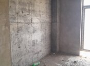 3-комн. новостройка - м. Элмляр Академиясы - 148 м²
