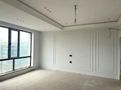 3 otaqlı yeni tikili - 28 May m. - 115 m²