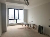 3 otaqlı yeni tikili - 28 May m. - 115 m²