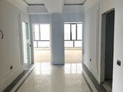 3 otaqlı yeni tikili - 28 May m. - 115 m²