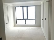 3 otaqlı yeni tikili - 28 May m. - 115 m²