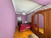 3-комн. новостройка - м. Кара Караев - 102 м²