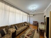 3-комн. новостройка - м. Кара Караев - 102 м²