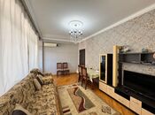 3-комн. новостройка - м. Кара Караев - 102 м²