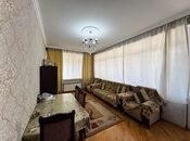 3-комн. новостройка - м. Кара Караев - 102 м²