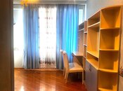 Сдаётся 3-комн. новостройка 120 м², м. 8 ноября, photo 7 from 8