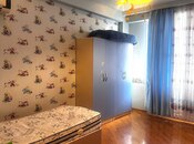 Сдаётся 3-комн. новостройка 120 м², м. 8 ноября, photo 6 from 8