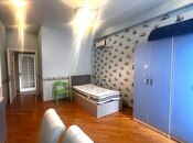 Сдаётся 3-комн. новостройка 120 м², м. 8 ноября, photo 5 from 8
