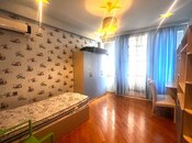 3-комн. новостройка - м. 8 ноября - 120 м²