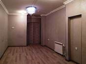 Obyekt - Əhmədli m. - 550 m²