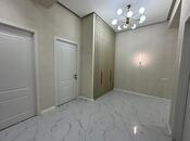 Satılır 3 otaqlı yeni tikili 126 m², Nəsimi r., photo 6 from 8