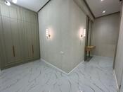 Satılır 3 otaqlı yeni tikili 126 m², Nəsimi r., photo 5 from 8