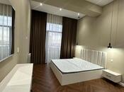 Satılır 3 otaqlı yeni tikili 126 m², Nəsimi r., photo 8 from 8