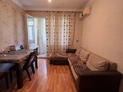 2-комн. вторичка - м. Мемар Аджеми - 55 м²