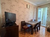 2-комн. вторичка - м. Мемар Аджеми - 55 м²
