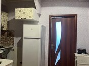2 otaqlı yeni tikili - Masazır q. - 46 m²