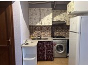 2 otaqlı yeni tikili - Masazır q. - 46 m²