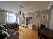 2 otaqlı yeni tikili - Masazır q. - 46 m²