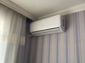Сдаётся 3-комн. вторичка 80 м², м. Кара Караев, photo 5 from 8