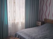 3 otaqlı köhnə tikili - Yeni Günəşli q. - 65 m²