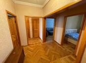 Сдаётся 3-комн. вторичка 80 м², м. Кара Караев, photo 3 from 8
