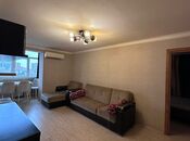 2-комн. вторичка - м. Элмляр Академиясы - 55 м²