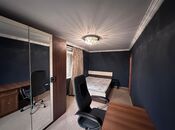 Satılır 2 otaqlı köhnə tikili 55 m², Elmlər Akademiyası m., photo 8 from 8
