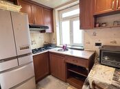 Satılır 2 otaqlı köhnə tikili 55 m², Elmlər Akademiyası m., photo 7 from 8
