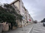 2-комн. вторичка - м. Элмляр Академиясы - 55 м²