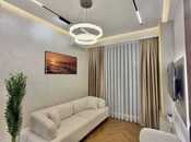 Satılır 2 otaqlı yeni tikili 55 m², Memar Əcəmi m., photo 5 from 8