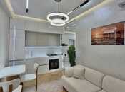 Satılır 2 otaqlı yeni tikili 55 m², Memar Əcəmi m., photo 8 from 8