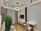 2-комн. новостройка - м. Мемар Аджеми - 55 м²