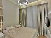 2-комн. новостройка - м. Мемар Аджеми - 55 м²