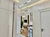 2-комн. новостройка - м. Мемар Аджеми - 55 м²