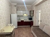 2 otaqlı yeni tikili - Yeni Günəşli q. - 50 m²