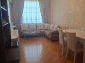 2-комн. новостройка - пос. Ази Асланова - 84 м²