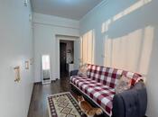 Продаётся 2-комн. новостройка 50 м², м. 20 января, photo 8 from 8