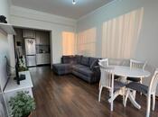 2 otaqlı yeni tikili - 20 Yanvar m. - 46 m²